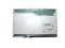 LP133WX1-TLN3 13,3" lcd, substitut 