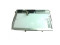 LP133WX1-TLN2 13.3" LCD 