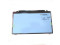 LP140WH2-TLP1 LG Display 14.0" a-Si TFT-LCD Tấm Nền 
