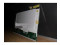 LP14110 IBM R40/R40E LAP LCD οθόνη 14,1 LCD 1024*768 τετράγωνο οθόνη &amp;AMP;73 