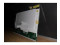 LP14110 IBMR40/R40E LAP LCD BILDSCHIRM 14,1 LCD 1024*768 QUADRAT BILDSCHIRM &amp;AMP;73 