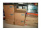 LP141WP1 TL B6 LAP LCD SCREEN 14.1" WXGA MATTE CCFL 