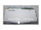 LP164WD1 LAP LCD SCREEN 16.4" WXGA GLOSSY CCFL 