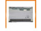 LP171WE2 Lg.philips 17" WSXGA LAP LCD SCREEN 