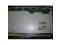 LP171WP4 LG.Philips LCD 17.1" a-Si TFT-LCD 패널 