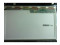 LP171WPA Lg Display LAP LCD SCREEN 17" WXGA GLOSSY LED 