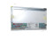 LP173WF1 TL B4 NOTEBOOK SCREENS 
