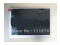 LQ035QDG11 CHILIN 3.5" A-SI TFT-LCD PANEL 