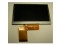 LQ043T1DG04 4,3&quot; a-Si TFT-LCD Panel til SHARP 