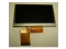 LQ043T1DG04 SHARP 4,3" Pannello LCD TFT A-Si 