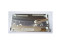 LQ058T5GG05 SHARP 5,8" A-Si TFT-LCD-Panel 