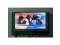 LQ065Y5DG01 6,5&quot; a-Si TFT-LCD Panel para SHARP 