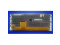 LQ065Y9LA01 SHARP 6.5" a-Si TFT-LCD パネル