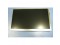 LQ070T5GG01S 7.0&quot; a-Si TFT-LCD Panel for SHARP