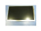 LQ070T5GG01S SHARP 7.0" A-Si TFT-LCD パネル