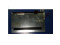 LQ070T5GG01S SHARP 7.0" A-Si TFT-LCD パネル