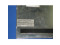LQ070T5GG01S SHARP 7.0" A-Si TFT-LCD パネル