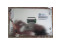 LQ080Y5DR01 SHARP 8.0" a-Si TFT-LCD Panel 