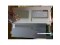 LQ084V3DG01 8,4&quot; a-Si TFT-LCD Panel para SHARP original y Inventory new 