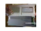 LQ084V3DG01 SHARP 8,4" a-Si TFT-LCD Panel original och Oanvänt Gammalt Lager 