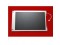 LQ085Y3DG01 8,5&quot; a-Si TFT-LCD Panel para SHARP 