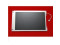 LQ085Y3DG01 SHARP 8,5" a-Si TFT-LCD Panel 
