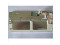 LQ088H9DZ01 SHARP 8,8" a-Si TFT-LCD Panel 