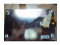 LQ0DA3400 CAR DVD GPS NAVIGATION SYSTEM LED MODULE LCD PANEL DISPLAY 