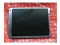 LQ0DAS1529 TFT 640*480 8.5" LCD PANEL 