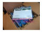LQ0DAS5861 SHARP 10.4-" 640*480 TFT LCD PANEL 
