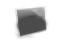 LQ0DES4008 SHARP 12.1" A-SI TFT-LCD PANEL 