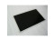 LQ106K1LA05 SHARP 10.6" a-Si TFT-LCD パネル