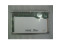 LQ106K1LA05 SHARP 10.6" a-Si TFT-LCD パネル