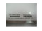 LQ106K1LA05 SHARP 10.6" a-Si TFT-LCD パネル