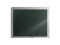 LQ10D341 SHARP 10,4" a-Si TFT-LCD Panel 