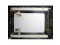 LQ10D341 10,4&quot; a-Si TFT-LCD Panel para SHARP 