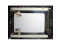 LQ10D341 SHARP 10,4" a-Si TFT-LCD Panel 