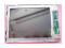 LQ10PX01 SHARP 10.4" A-si TFT-LCD Panel 