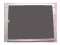 LQ10S01 LCD 패널 