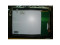 LQ11S30 SHARP 11,3" LCD 