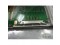 LQ121S1LG44 12,1&quot; a-Si TFT-LCD Platte für SHARP 