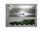 LQ121S1LG44 12,1&quot; a-Si TFT-LCD Panel dla SHARP 