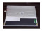 LQ121SILG55 12,1" PAINEL LCD 
