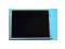 LQ12DX12 SHARP 12,1" a-Si TFT-LCD Pannello 