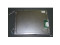 LQ12X11 SHARP 12,1" a-Si TFT-LCD Panel 