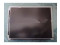 LQ150V1DG61 15" LCD DISPLAY PANEL, SCREEN VGA/ 640X480 