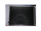 LQ150X1DG01 SHARP 15.0" a-Si TFT-LCD πάνελ 