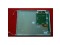 LQ150X1DG10 15,0&quot; a-Si TFT-LCD Panneau pour SHARP 
