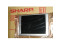 LQ150X1LG45 SHARP 15.0" a-Si TFT-LCD Panel 