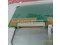 LQ150X1LGN1 SHARP 15" LCD d'occasion 